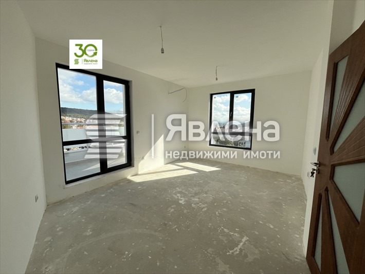 Продава 2-СТАЕН, гр. Варна, Виница, снимка 5 - Aпартаменти - 48790590