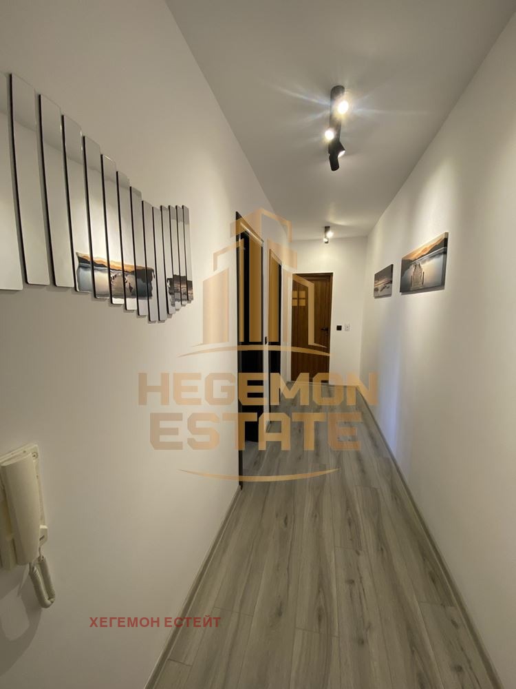 Eladó  1 hálószoba Varna , Centar , 42 négyzetméter | 34783535 - kép [5]