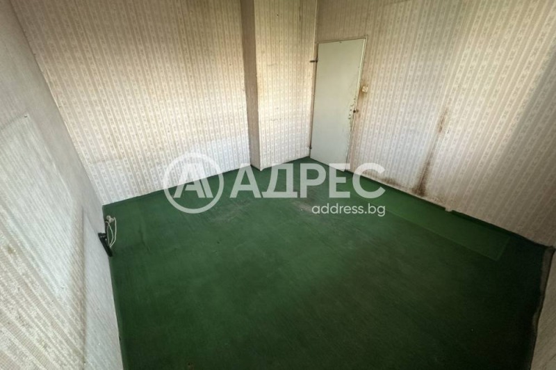 Продава  2-стаен град София , Люлин 1 , 65 кв.м | 20475061 - изображение [5]