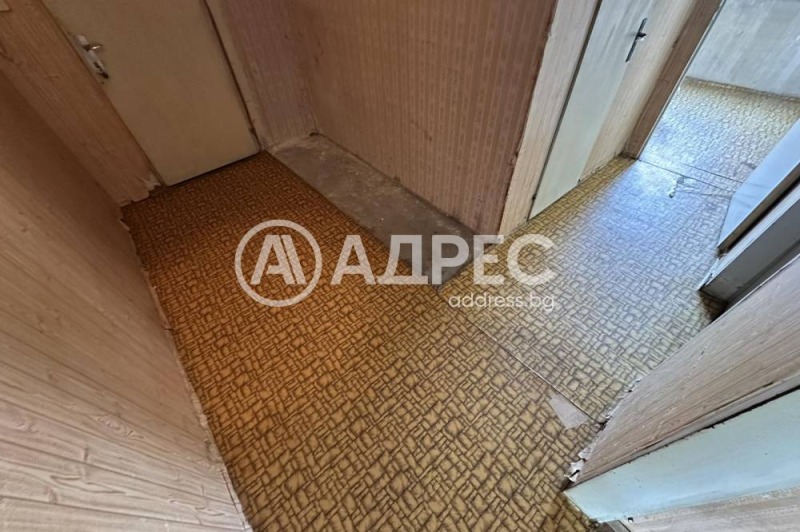 Продава  2-стаен град София , Люлин 1 , 65 кв.м | 20475061 - изображение [9]