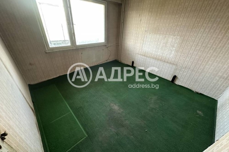 Продава  2-стаен град София , Люлин 1 , 65 кв.м | 20475061 - изображение [4]