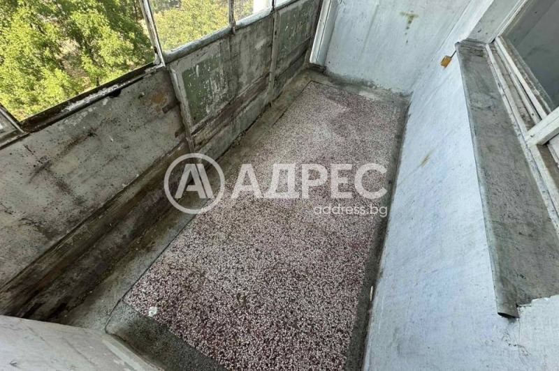 Продава  2-стаен град София , Люлин 1 , 65 кв.м | 20475061 - изображение [10]