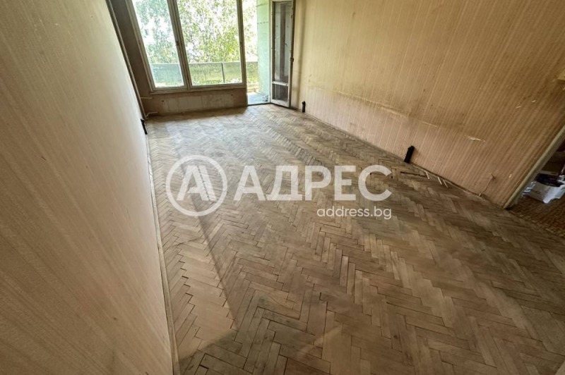 Продава  2-стаен град София , Люлин 1 , 65 кв.м | 20475061 - изображение [2]