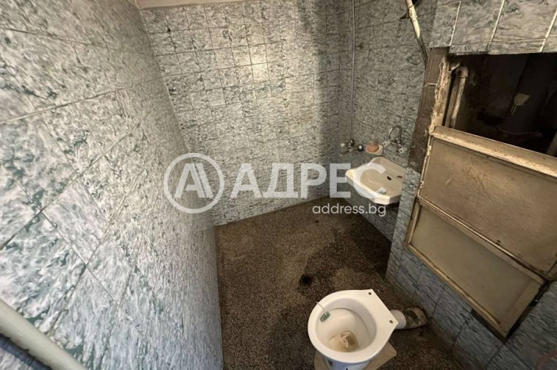 Продава  2-стаен град София , Люлин 1 , 65 кв.м | 20475061 - изображение [8]