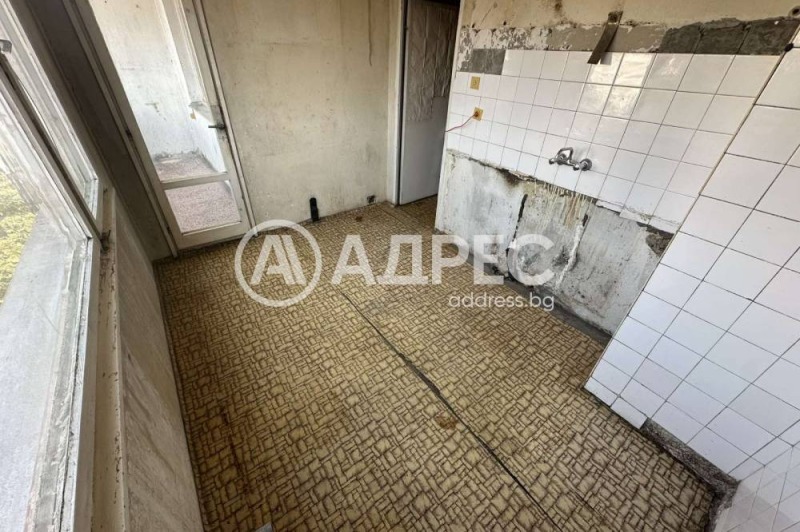 Продава  2-стаен град София , Люлин 1 , 65 кв.м | 20475061 - изображение [7]