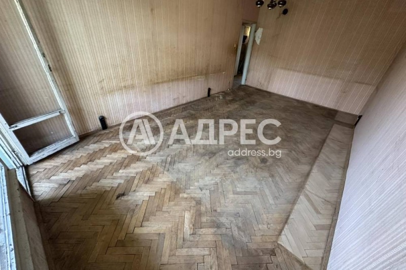 Продава  2-стаен град София , Люлин 1 , 65 кв.м | 20475061 - изображение [3]