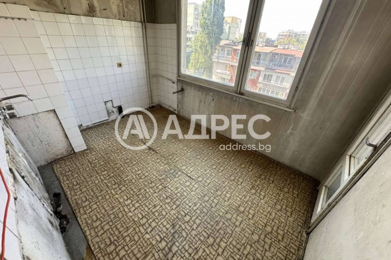 Продава  2-стаен град София , Люлин 1 , 65 кв.м | 20475061 - изображение [6]