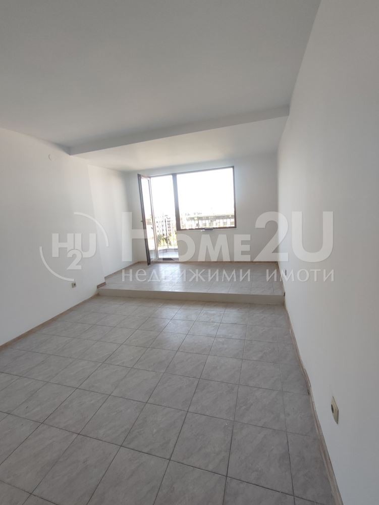 На продаж  1 спальня София , Малинова долина , 82 кв.м | 28425103 - зображення [3]