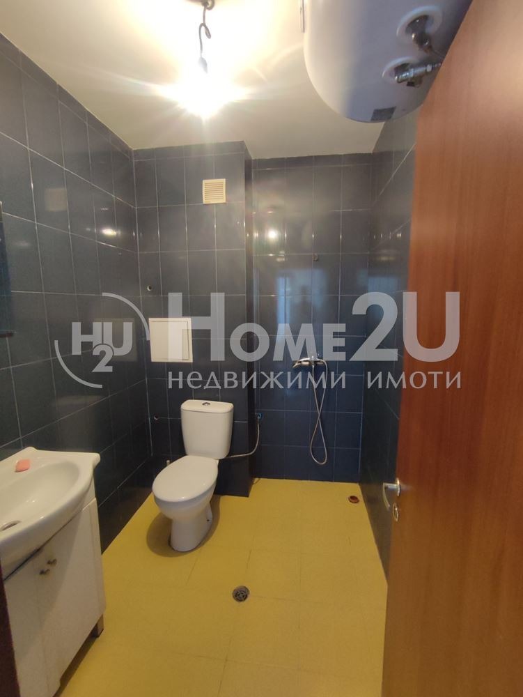 На продаж  1 спальня София , Малинова долина , 82 кв.м | 28425103 - зображення [5]