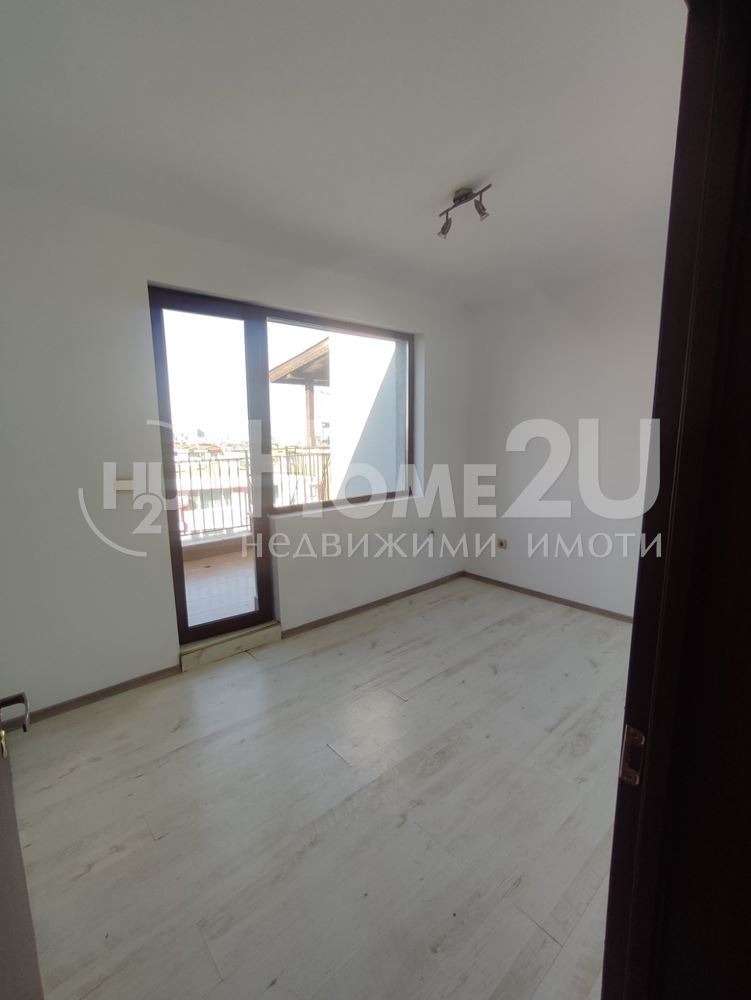 На продаж  1 спальня София , Малинова долина , 82 кв.м | 28425103 - зображення [4]