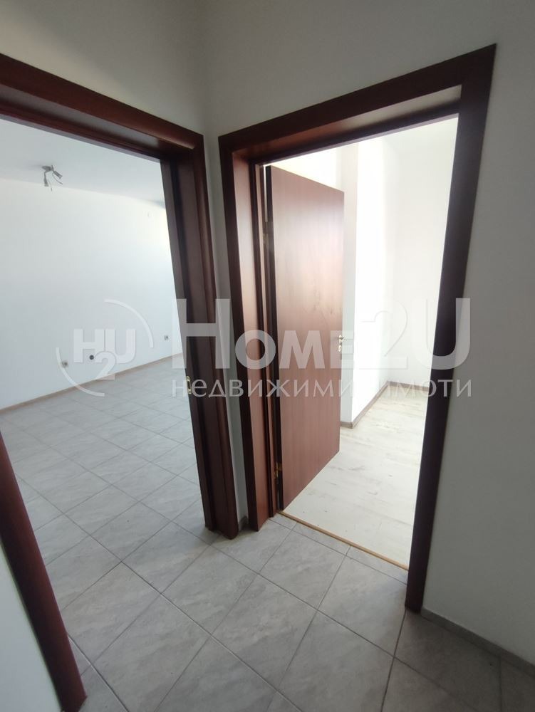 На продаж  1 спальня София , Малинова долина , 82 кв.м | 28425103 - зображення [2]