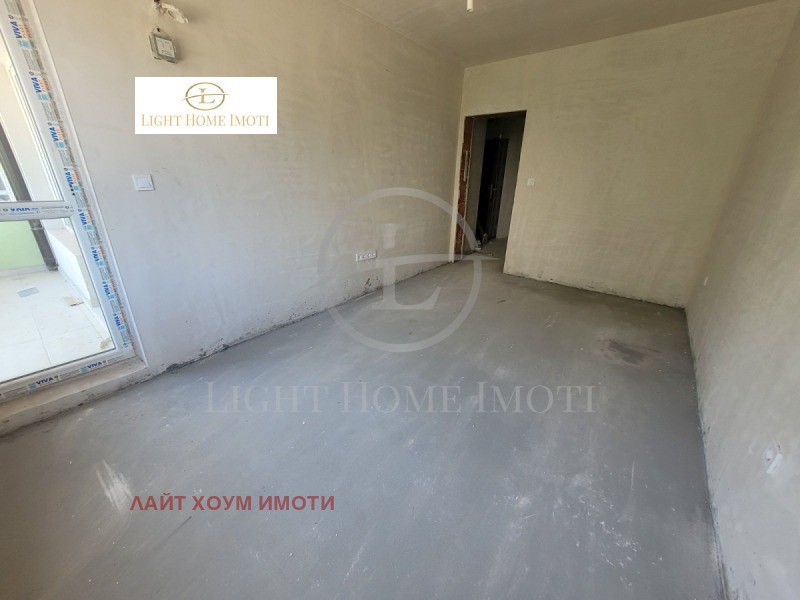 À vendre  1 chambre Plovdiv , Yujen , 66 m² | 37260816 - image [3]