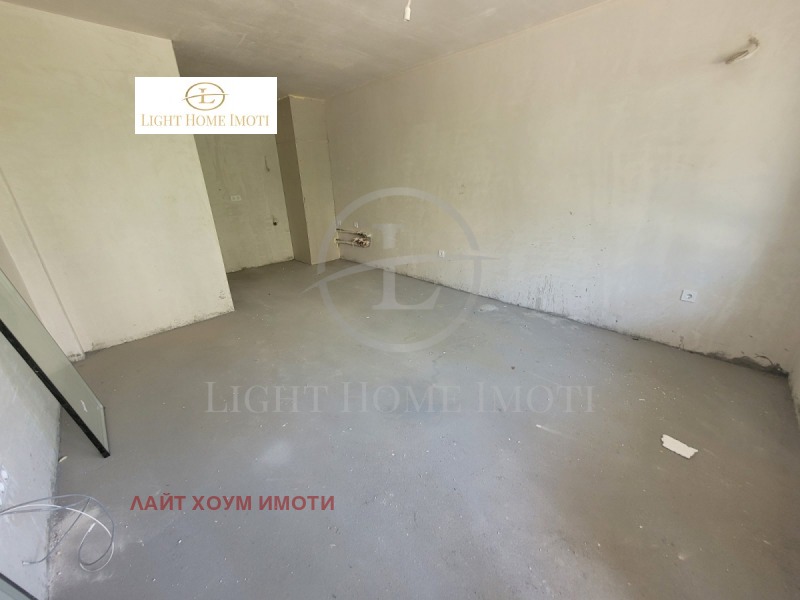 Продава 2-СТАЕН, град Пловдив, Южен • 85799 € • 61997056 — Holmes.bg