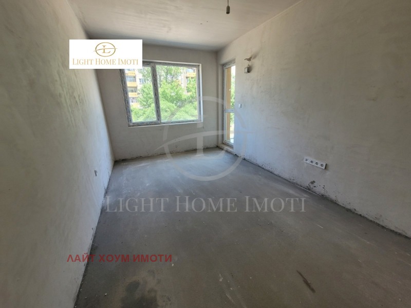 À vendre  1 chambre Plovdiv , Yujen , 66 m² | 37260816 - image [4]