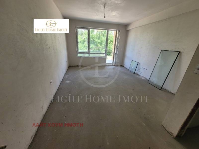 À vendre  1 chambre Plovdiv , Yujen , 66 m² | 37260816 - image [2]