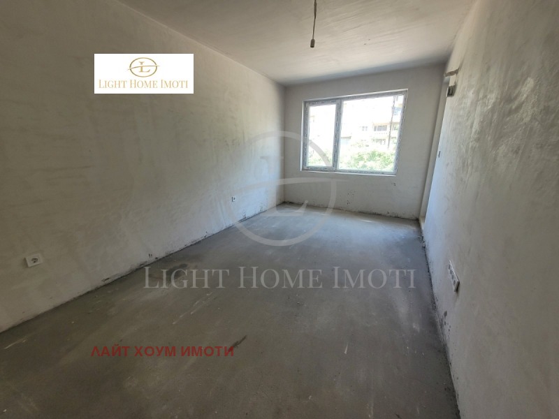 À vendre  1 chambre Plovdiv , Yujen , 66 m² | 37260816 - image [5]