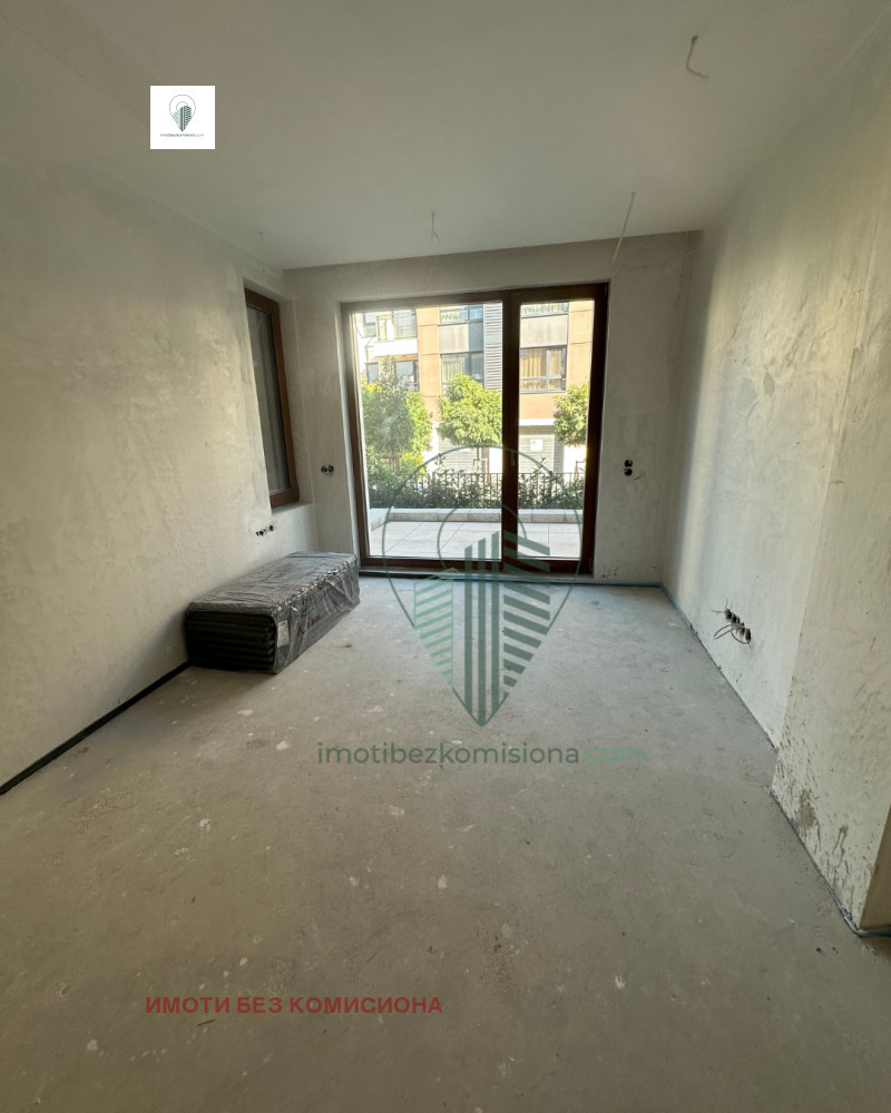 Продава  2-стаен град София , Кръстова вада , 68 кв.м | 40754167 - изображение [6]