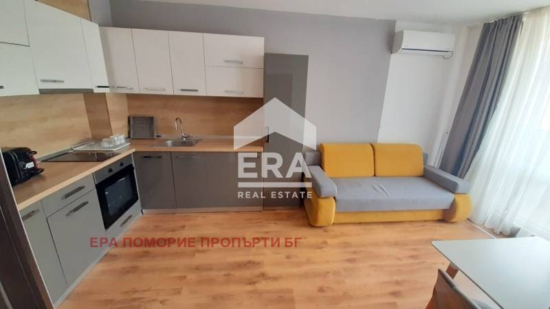 Продава 2-СТАЕН, гр. Поморие, област Бургас, снимка 12 - Апартаменти - 53606698