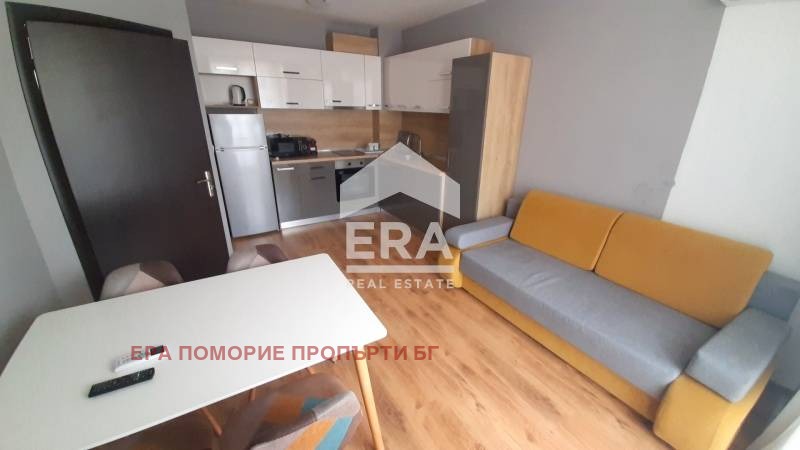 Продава 2-СТАЕН, гр. Поморие, област Бургас, снимка 11 - Апартаменти - 53606698