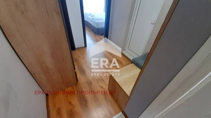 Продава 2-СТАЕН, гр. Поморие, област Бургас, снимка 14 - Апартаменти - 53606698
