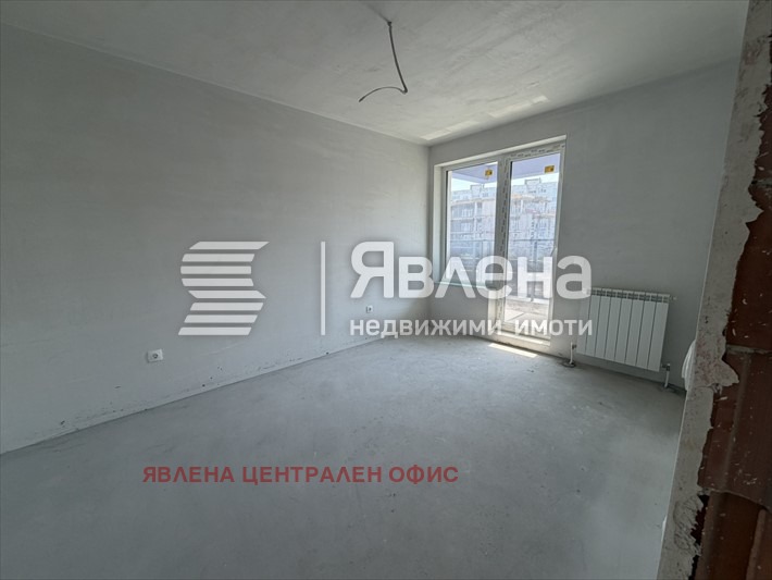 Продава 2-СТАЕН, гр. София, Обеля 2, снимка 6 - Апартаменти - 56077523