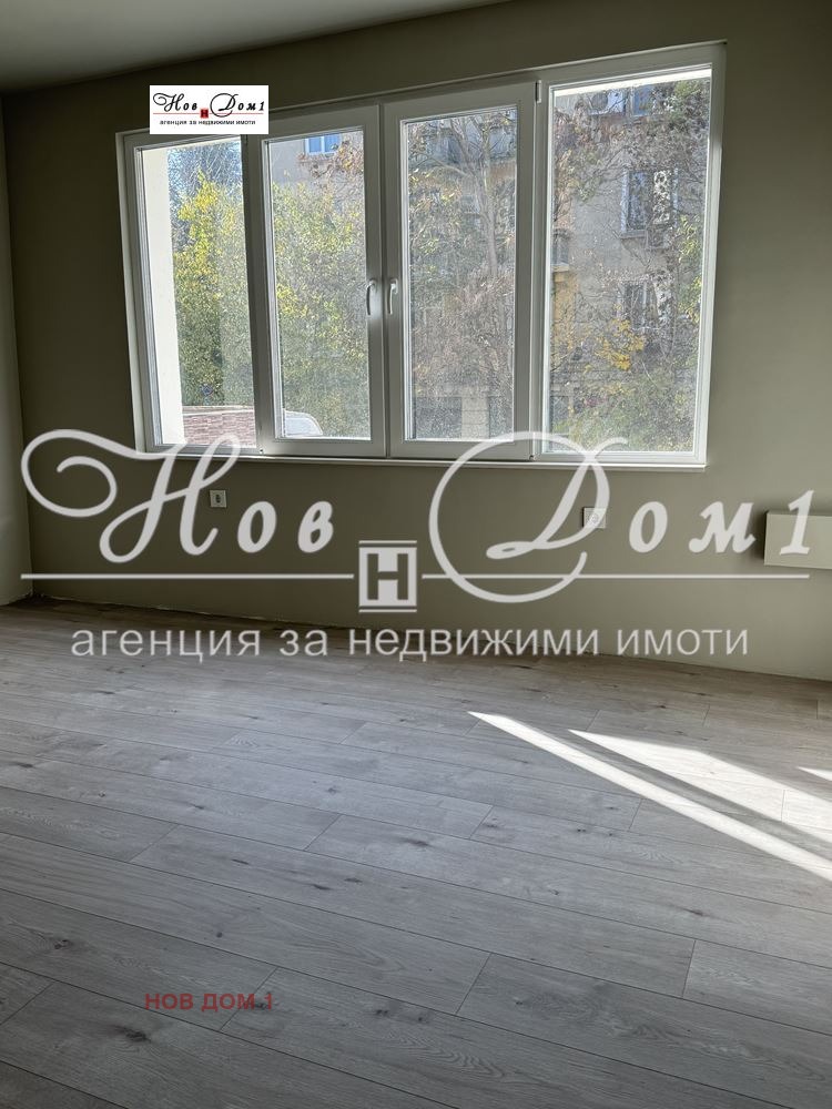 Продава 3-СТАЕН, гр. Варна, Чаталджа, снимка 8 - Aпартаменти - 48012401