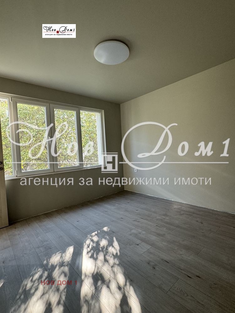 Продава 3-СТАЕН, гр. Варна, Чаталджа, снимка 9 - Aпартаменти - 48012401