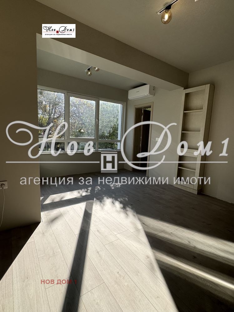 Продава 3-СТАЕН, гр. Варна, Чаталджа, снимка 3 - Aпартаменти - 48012401