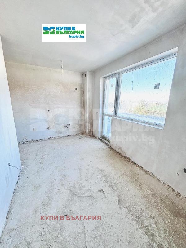 Продава  3-стаен град Варна , Възраждане 2 , 53 кв.м | 29554830 - изображение [4]