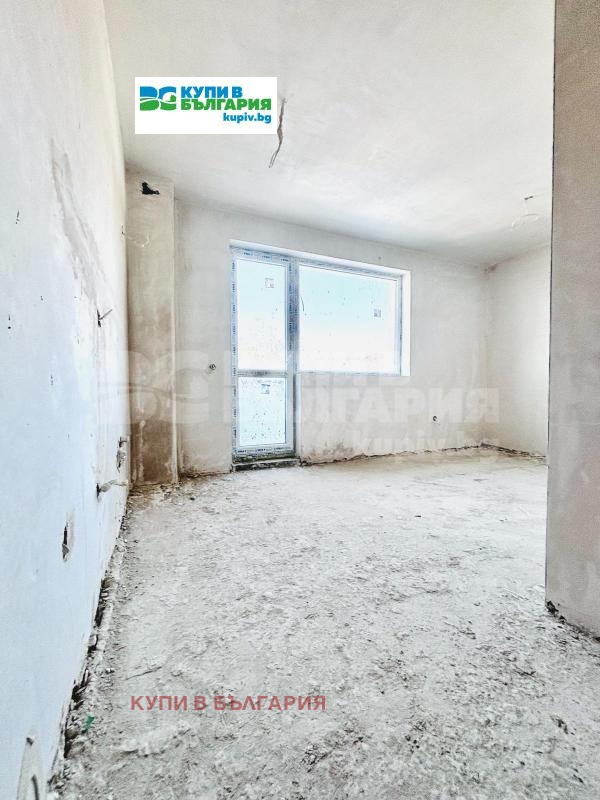 Продава  3-стаен град Варна , Възраждане 2 , 53 кв.м | 29554830 - изображение [2]