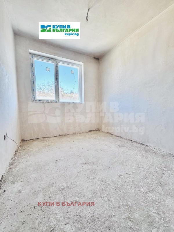 Продава  3-стаен град Варна , Възраждане 2 , 53 кв.м | 29554830 - изображение [6]