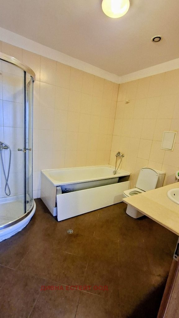 Продава 3-СТАЕН, гр. София, Манастирски ливади, снимка 17 - Апартаменти - 49387477