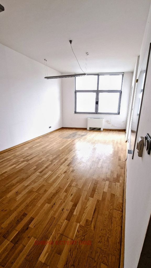 Продава 3-СТАЕН, гр. София, Манастирски ливади, снимка 8 - Апартаменти - 49387477