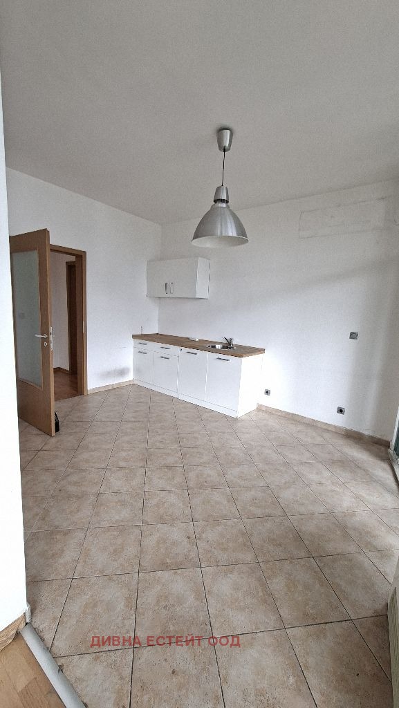 Продава 3-СТАЕН, гр. София, Манастирски ливади, снимка 6 - Апартаменти - 49387477