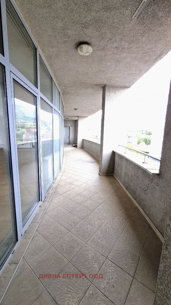 Продава 3-СТАЕН, гр. София, Манастирски ливади, снимка 14 - Апартаменти - 49387477