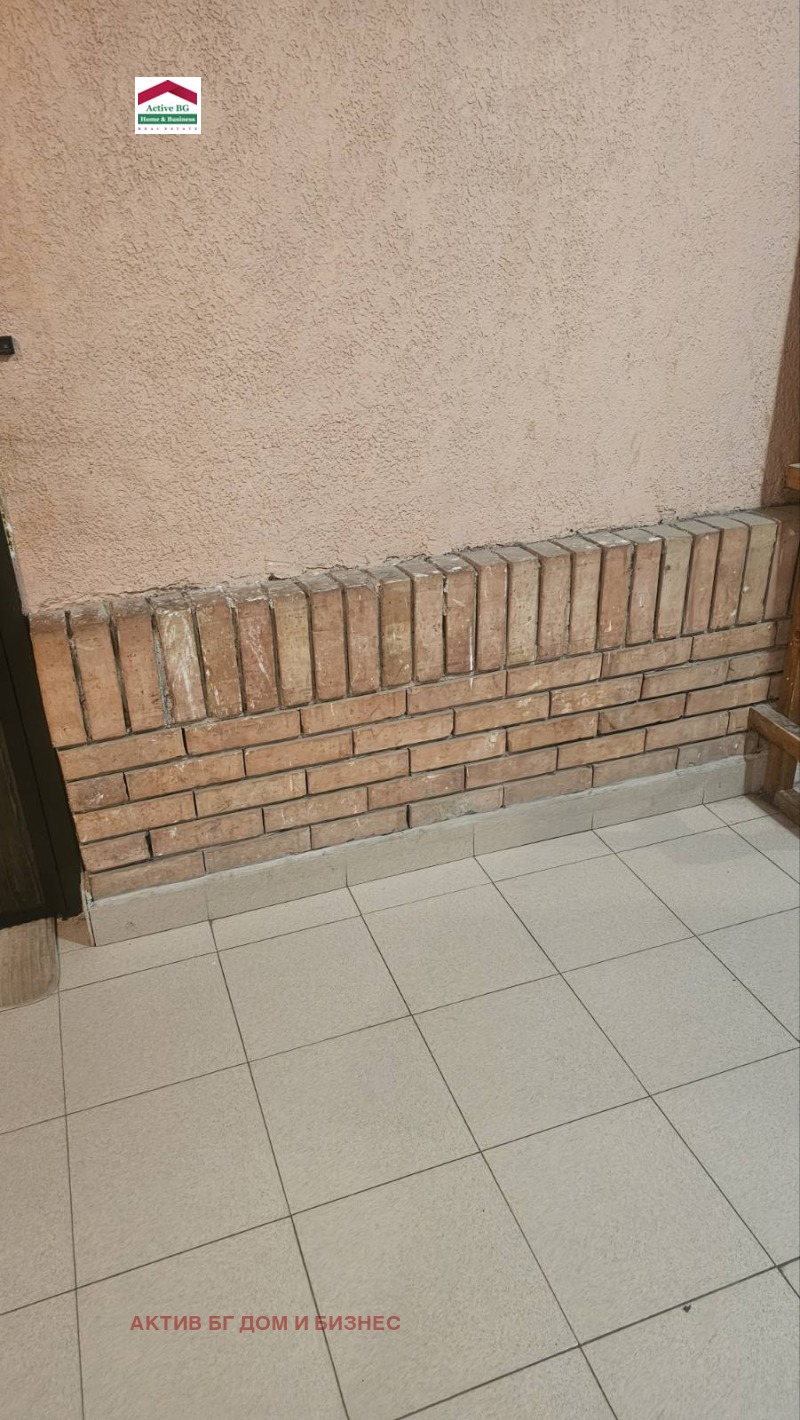 For Sale  2 bedroom Sofia , Belite brezi , 117 sq.m | 48198462 - image [3]