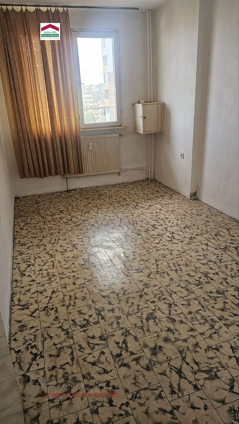 For Sale  2 bedroom Sofia , Belite brezi , 117 sq.m | 48198462 - image [10]