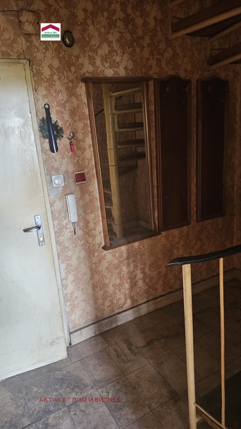 For Sale  2 bedroom Sofia , Belite brezi , 117 sq.m | 48198462 - image [6]
