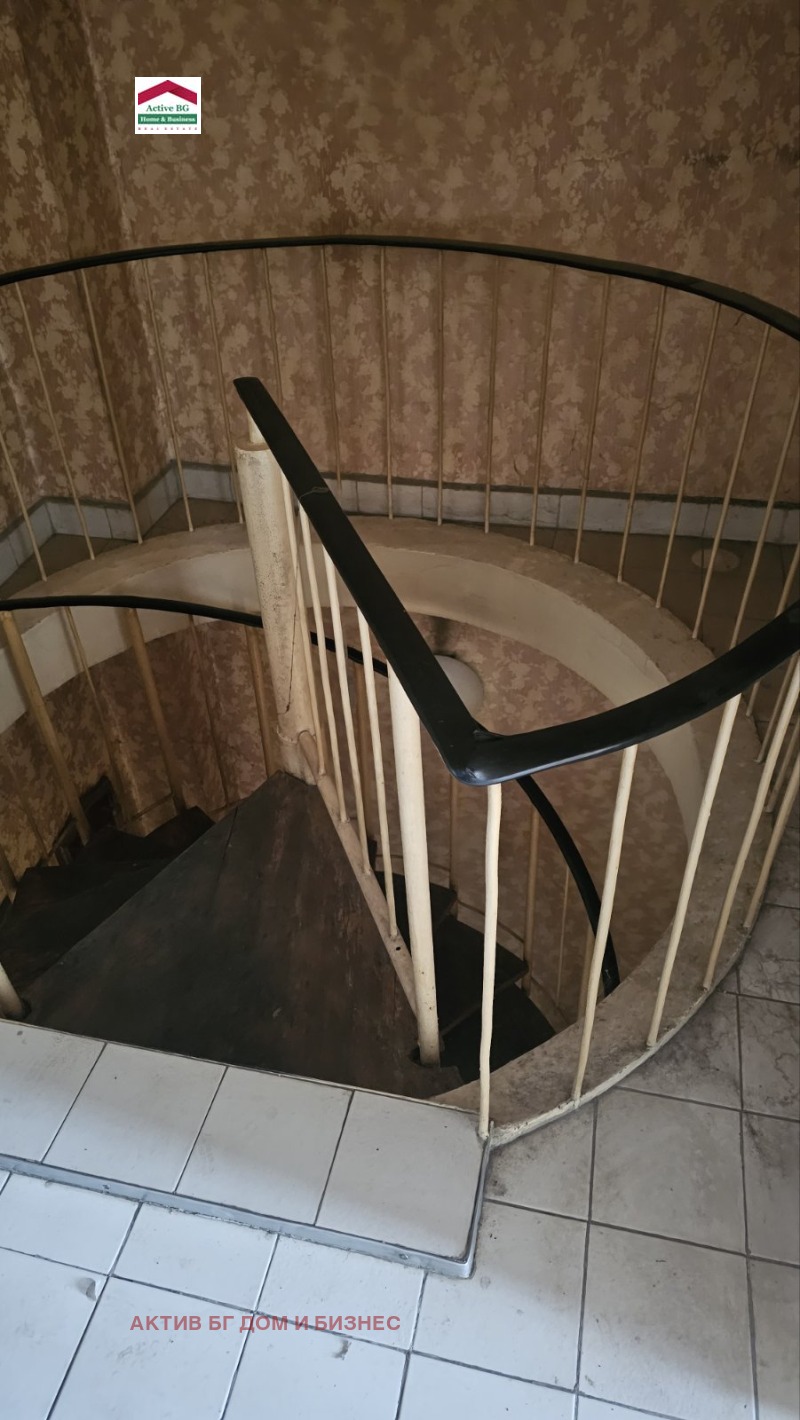 For Sale  2 bedroom Sofia , Belite brezi , 117 sq.m | 48198462 - image [14]