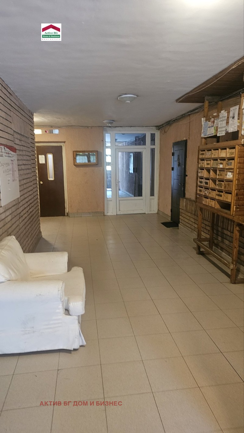 For Sale  2 bedroom Sofia , Belite brezi , 117 sq.m | 48198462 - image [4]