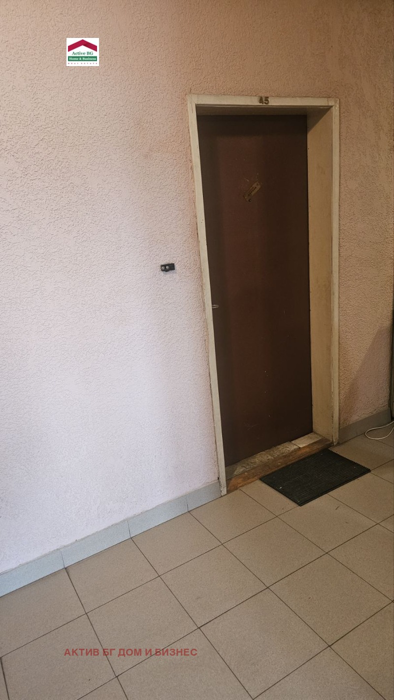 For Sale  2 bedroom Sofia , Belite brezi , 117 sq.m | 48198462 - image [5]