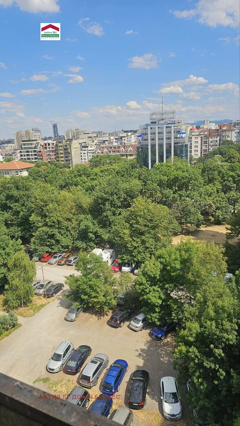 For Sale  2 bedroom Sofia , Belite brezi , 117 sq.m | 48198462 - image [17]
