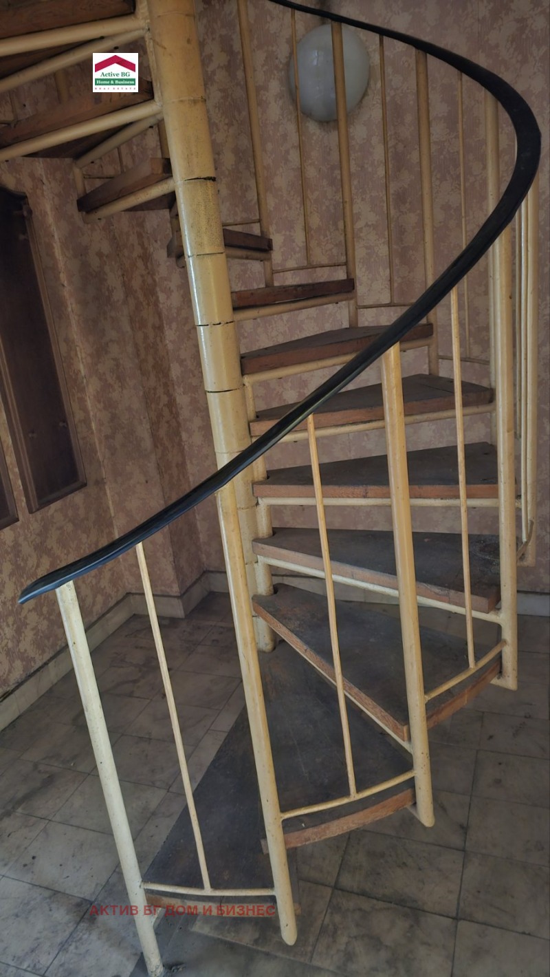 For Sale  2 bedroom Sofia , Belite brezi , 117 sq.m | 48198462 - image [13]