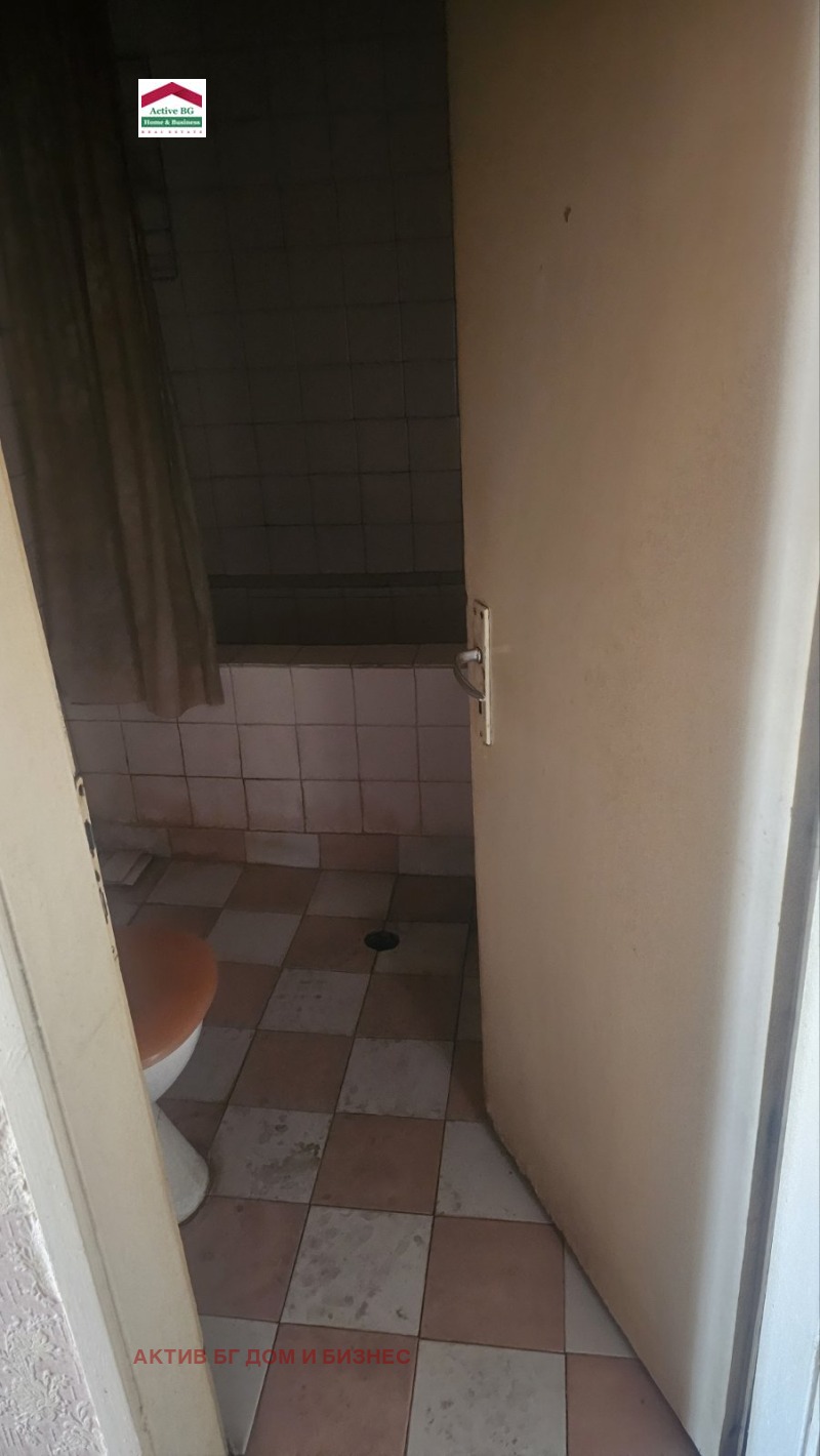 For Sale  2 bedroom Sofia , Belite brezi , 117 sq.m | 48198462 - image [16]