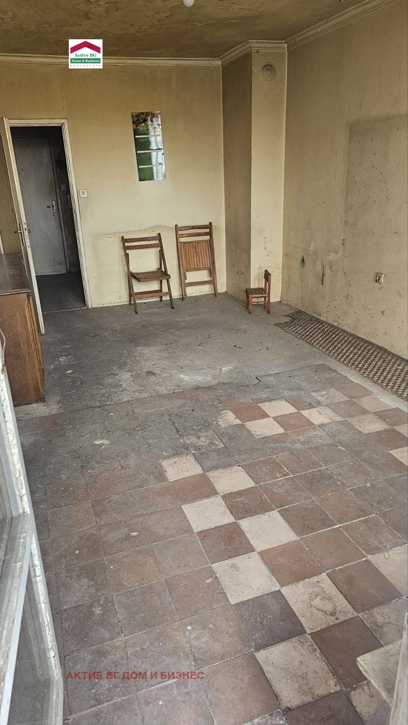 For Sale  2 bedroom Sofia , Belite brezi , 117 sq.m | 48198462 - image [7]