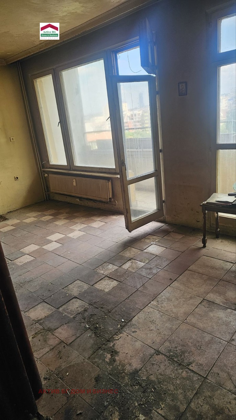 For Sale  2 bedroom Sofia , Belite brezi , 117 sq.m | 48198462 - image [8]