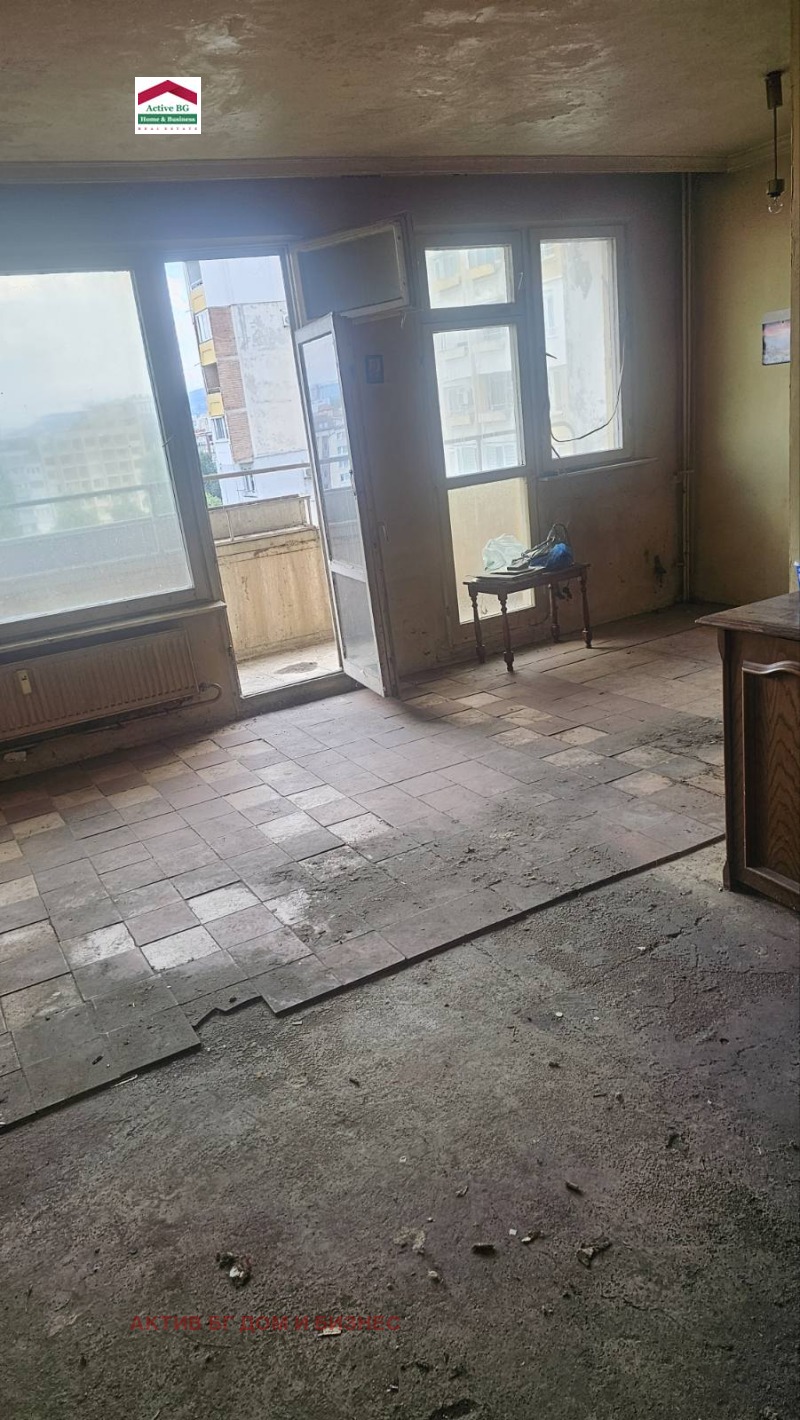 For Sale  2 bedroom Sofia , Belite brezi , 117 sq.m | 48198462 - image [9]