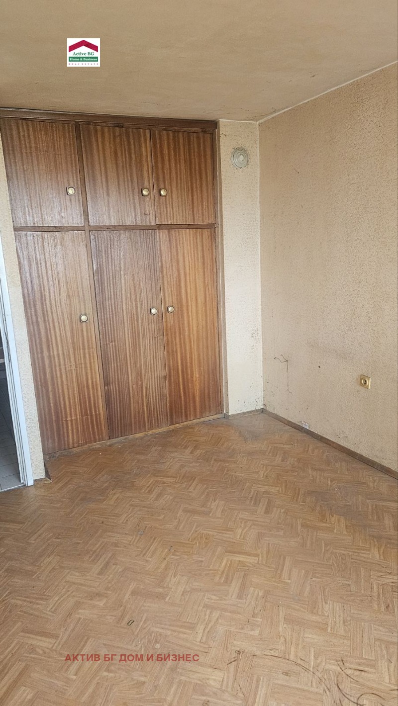 For Sale  2 bedroom Sofia , Belite brezi , 117 sq.m | 48198462 - image [12]