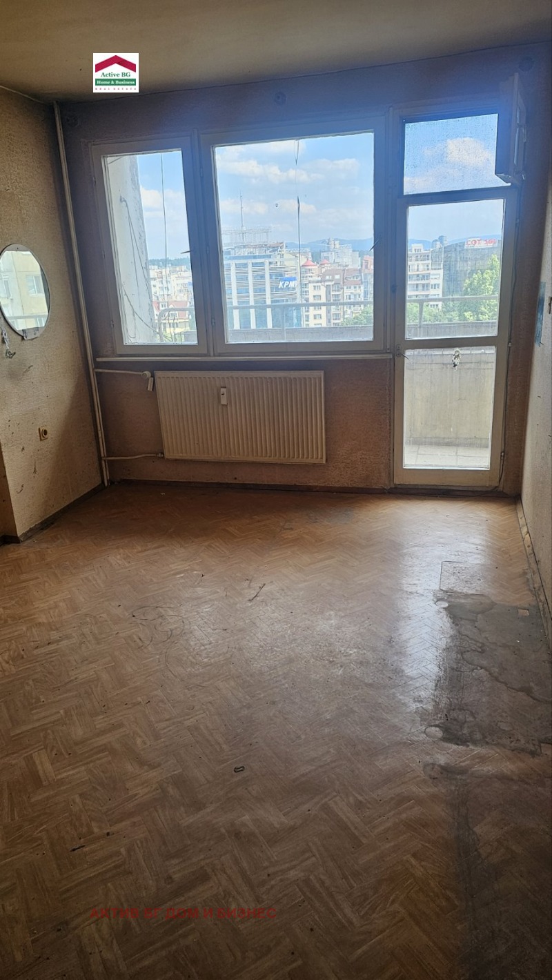 For Sale  2 bedroom Sofia , Belite brezi , 117 sq.m | 48198462 - image [11]