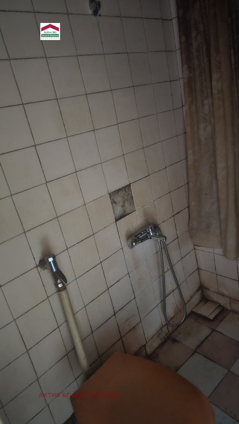 For Sale  2 bedroom Sofia , Belite brezi , 117 sq.m | 48198462 - image [15]